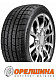 255/40 R20  101T  Centara  Winter RX621